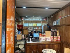 -维園(小梅大街店)