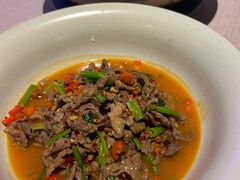 -炉忆家宴(京东店)