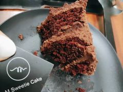 -姆们M Sweetie Cake(五道口店)