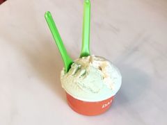 -Dal Cuore 达可芮冰淇淋(陕西北路店)