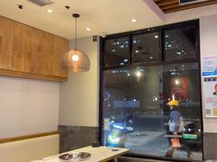 -钢管厂五区小郡肝火锅串串香(清河店)