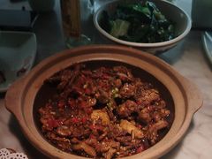 -偶屋里钵少爷(时代广场店)