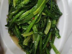 -马旭土鸡焖花卷·真域顺西域美食(天马大道店)