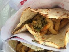 -尚食卢记烧饼(凤凰路总店)