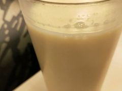 -永和大王(梅家浜店)