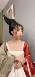 -盘子女人坊古装写真摄影(苏州旗舰店)