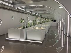 -3号仓库·创意中国菜(嘉兴龙鼎万达店)