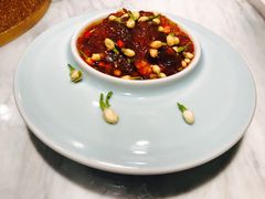 -桂小厨广西菜(水晶城店)