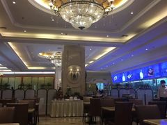 -锦粤宫·精致粤菜(深圳北站店)
