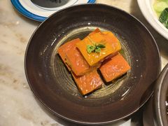 -東大方(武康千秋广场店)