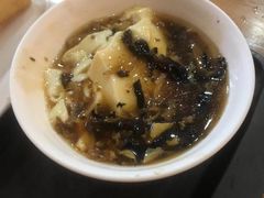 -田老师红烧肉老家肉饼(东单店)