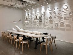 -娜娜家·Nana's restaurant(国金汇店)