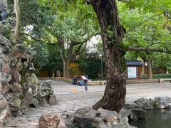 -西园戒幢律寺