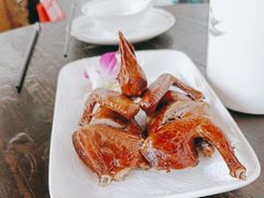 -道南書院·私房菜·早午茶·茶馆