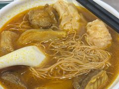 -海王冰室(皇朝店)