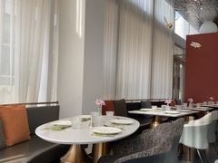 -IL Forno 意坊·意大利餐厅(温州万象城店)