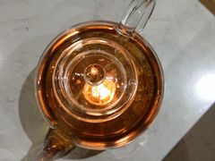-天府掌柜(九眼桥店)