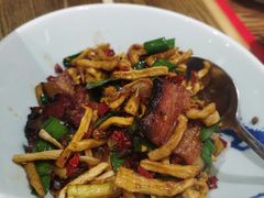 -湘味淳(千禧街店)