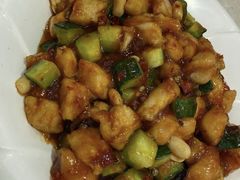 -紫光园(顺义店)