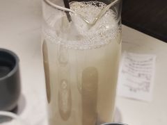 -鹿港小镇(黄金店)