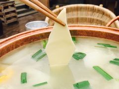 -悦哉·派对·草坪婚礼·围炉煮茶(三圣乡店)