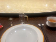 -明湖楼·经典鲁菜山东海鲜(大明湖店)