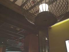-广东道至正餐厅(区庄店)