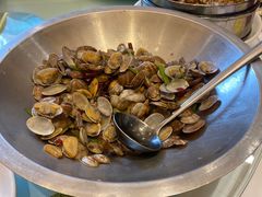 -金春禧(英雄山路旗舰店)