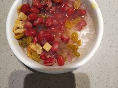 -海底捞火锅(宝龙广场夜宵主题店)