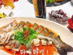 -新时代大酒店(仰口路店)