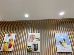 -CoCo都可(健翔桥店)