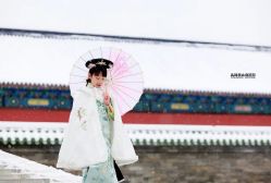 -儿时蒙太奇摄影(亦庄店)