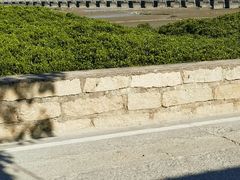 -洛阳桥