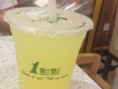 -1点点(丰盛町店)