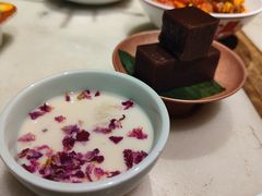 -小吊梨汤·北京菜·烤鸭(清河万象汇店)