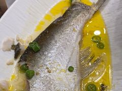 -文涵小院·邻里厨房