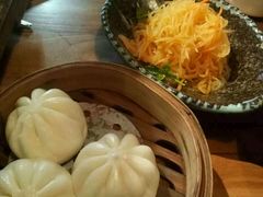 -颐和•海鲜砂锅粥•啫啫煲(奥林匹克广场店)