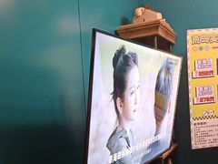 -荒岛实景沉浸密室(江汉路1店)