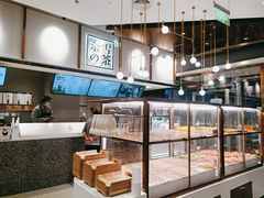 -奈雪的茶(中粮祥云小镇店)