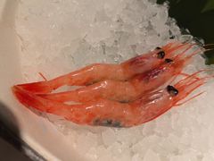 -大渔铁板烧(万象城店)