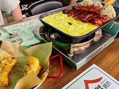 -韩热集市(百源店)
