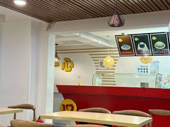 -一心冰品(迎津街店)