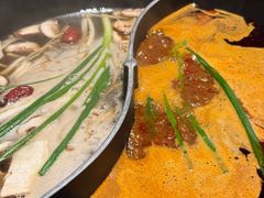 -园里火锅(仁和新城店)