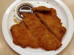 -泰煌鸡·上海白斩鸡·沪菜(平利店)