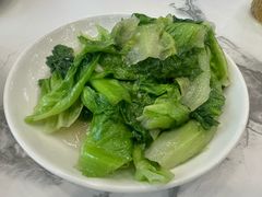 -蟹天蟹地农家菜·阳澄湖大闸蟹(浅水湾店)