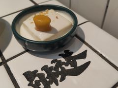 -卤校长重庆火锅(合肥宁国路店)
