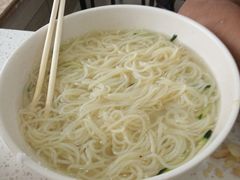 -老友谊冷面店(苏家屯店)