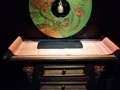 -蔓谷香按摩馆(纺织大厦店)
