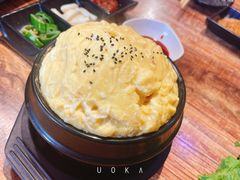 -大派屋(桂林路店)
