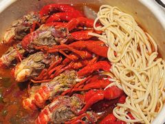 -长沙文和友(海信广场店)